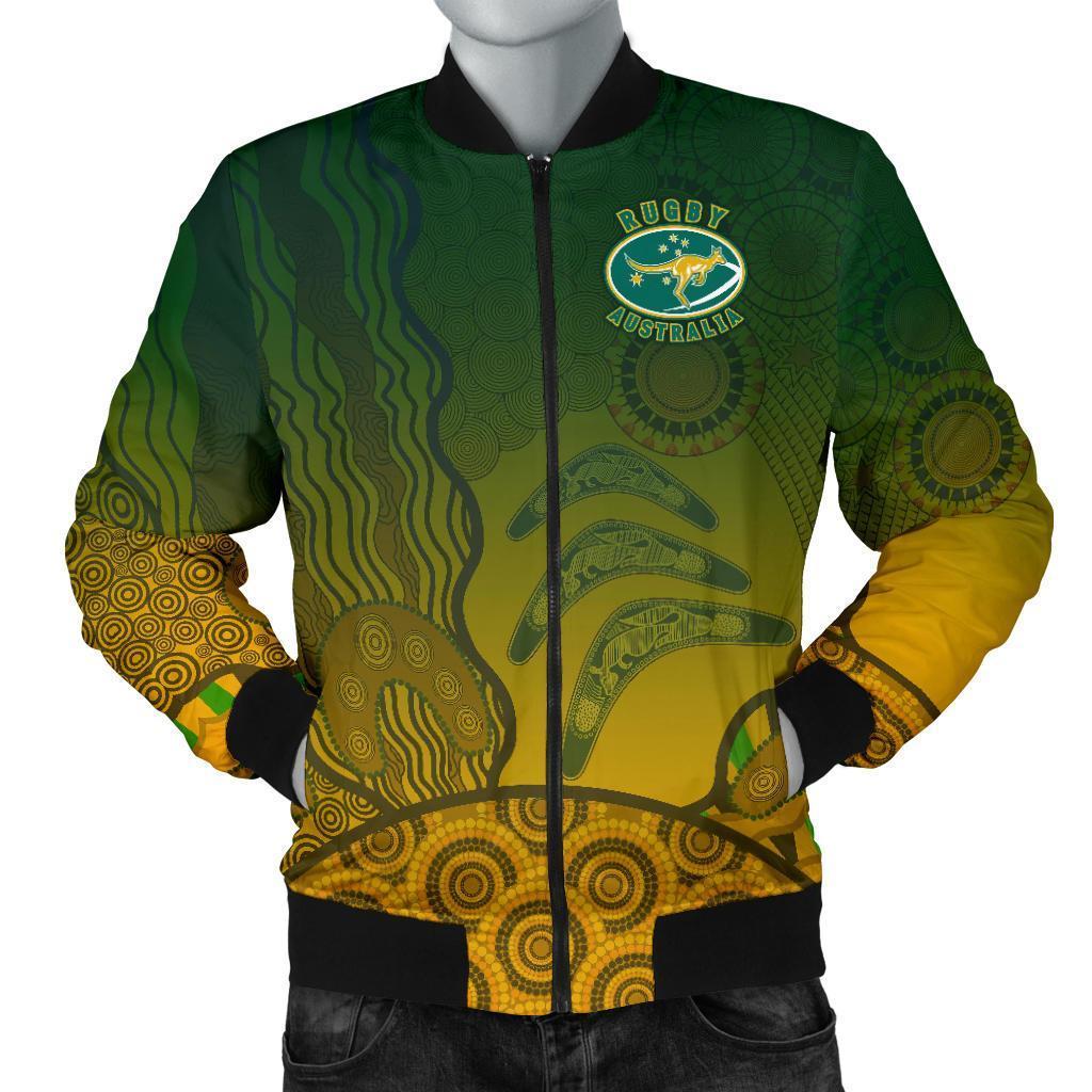 australia-mens-bomber-jacket-aboriginal-australian-rugby-jacket