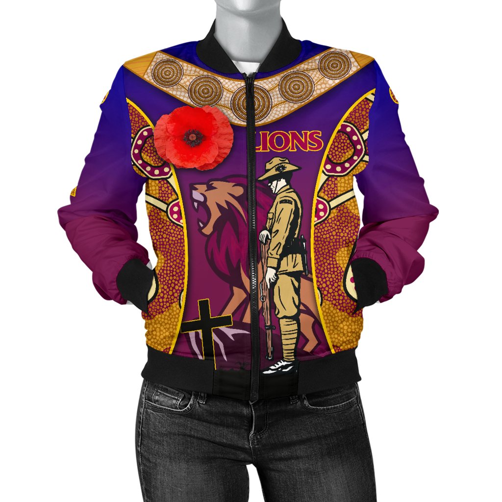 brisbane-womens-bomber-jacket-lions-anzac-day-gradients-style