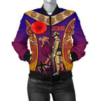 brisbane-womens-bomber-jacket-lions-anzac-day-gradients-style