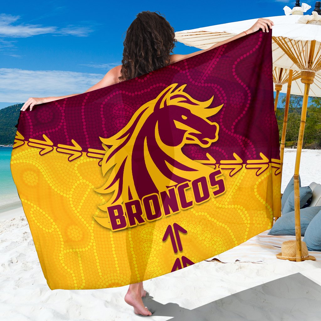 broncos-sarong-brisbane-aboriginal