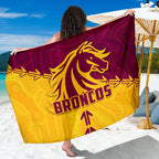 broncos-sarong-brisbane-aboriginal