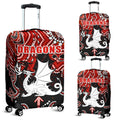 dragons-luggage-covers-st-george-indigenous-limited