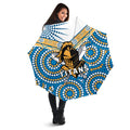 titans-knight-all-over-print-umbrellas-gold-coast