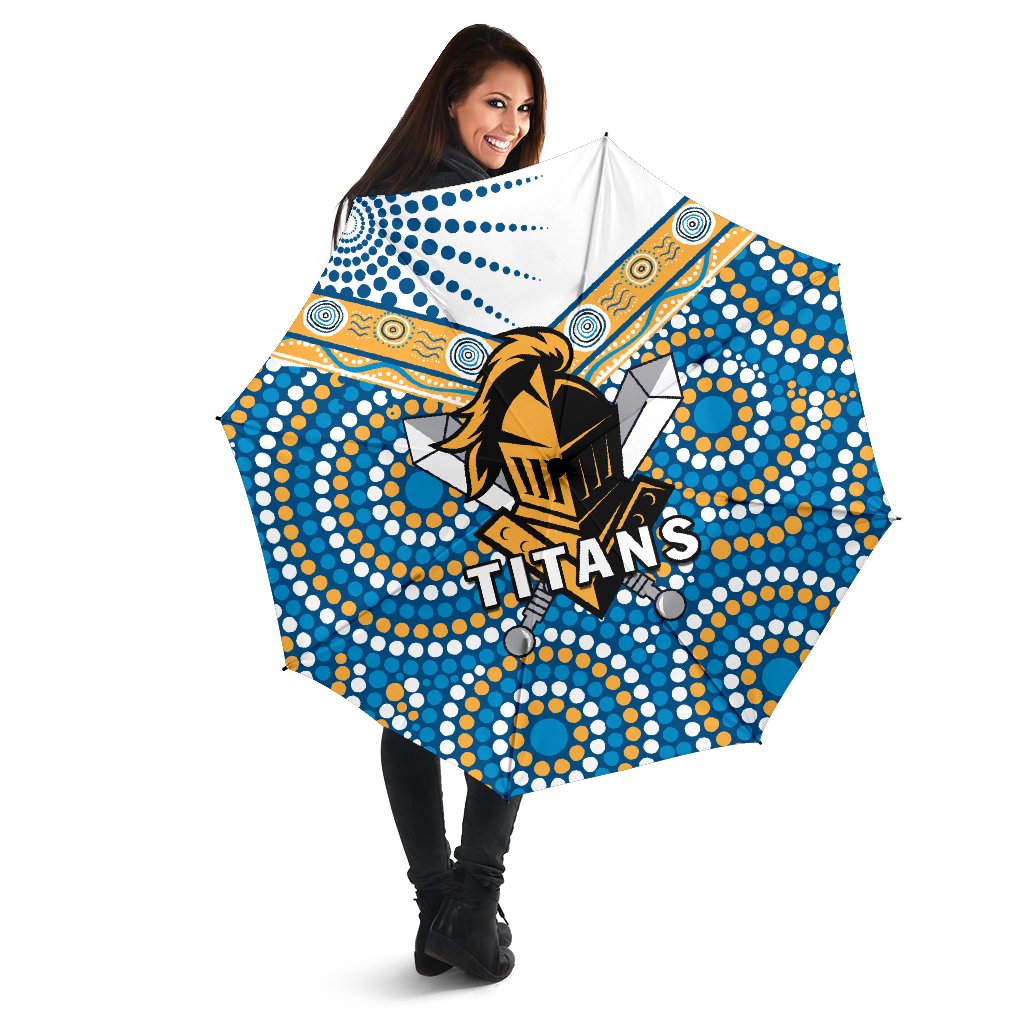 titans-knight-all-over-print-umbrellas-gold-coast