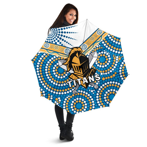 titans-knight-all-over-print-umbrellas-gold-coast