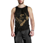 new-zealand-heart-mens-tank-top-map-kiwi-mix-silver-fern-gold