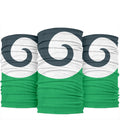 new-zealand-bandana-koru-flag-10
