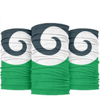 new-zealand-bandana-koru-flag-10