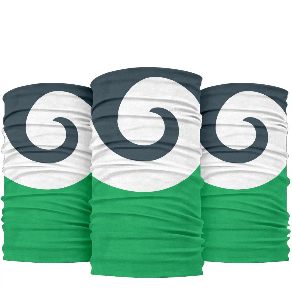 new-zealand-bandana-koru-flag-10
