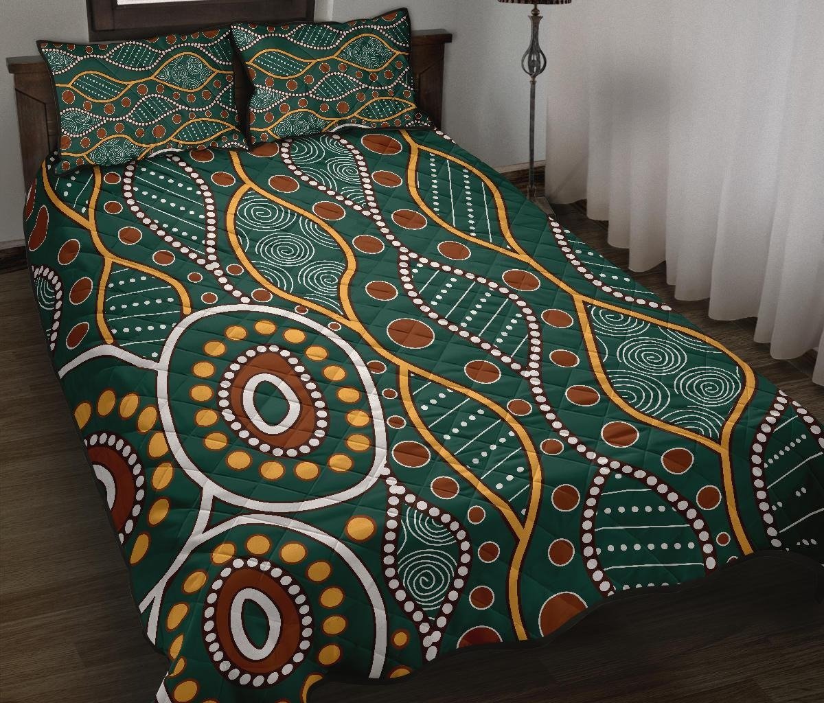 aboriginal-quilt-bed-set-indigenous-patterns-ver09-1