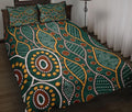 aboriginal-quilt-bed-set-indigenous-patterns-ver09-1