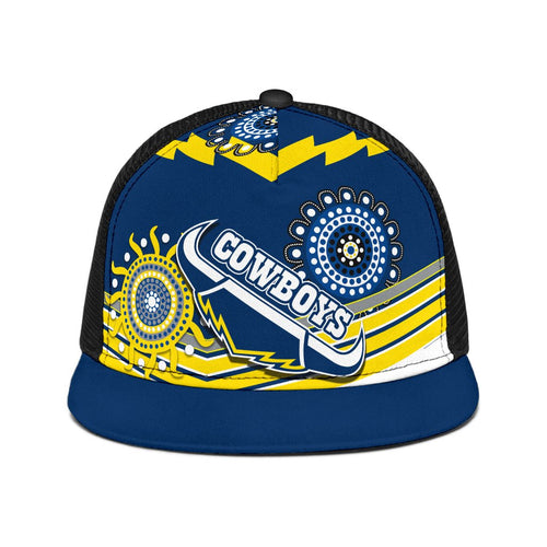 proud-cowboys-hat-indigenous-north-queensland