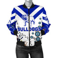 canterbury-bankstown-bulldogs-women-bomber-jacket-indigenous-no-1