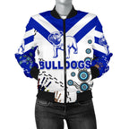 canterbury-bankstown-bulldogs-women-bomber-jacket-indigenous-no-1