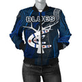carlton-women-bomber-jacket-blues-free-style-indigenous