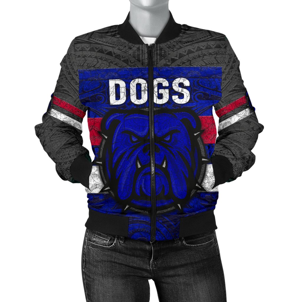 western-womens-bomber-jacket-dogs-unique-vibes