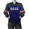 western-womens-bomber-jacket-dogs-unique-vibes