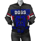 western-womens-bomber-jacket-dogs-unique-vibes