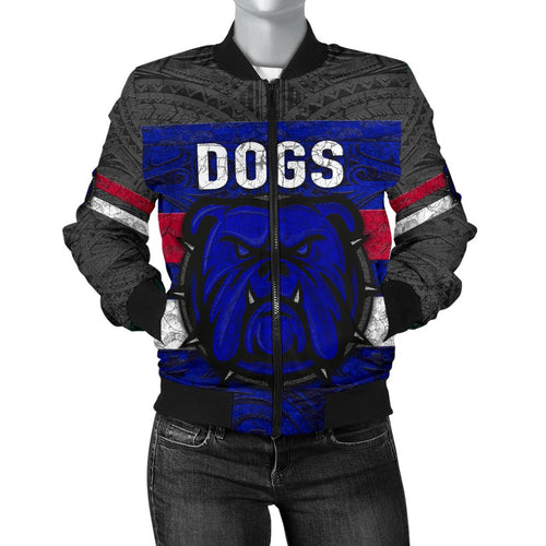 western-womens-bomber-jacket-dogs-unique-vibes