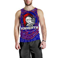 knights-men-tank-top-aboriginal