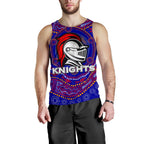 knights-men-tank-top-aboriginal
