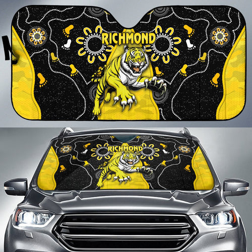 richmond-football-auto-sun-shades-tigers-anzac-day-unique-indigenous-1