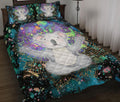 quilt-cover-set-koala-bed-set-meditating-color-art-ver01