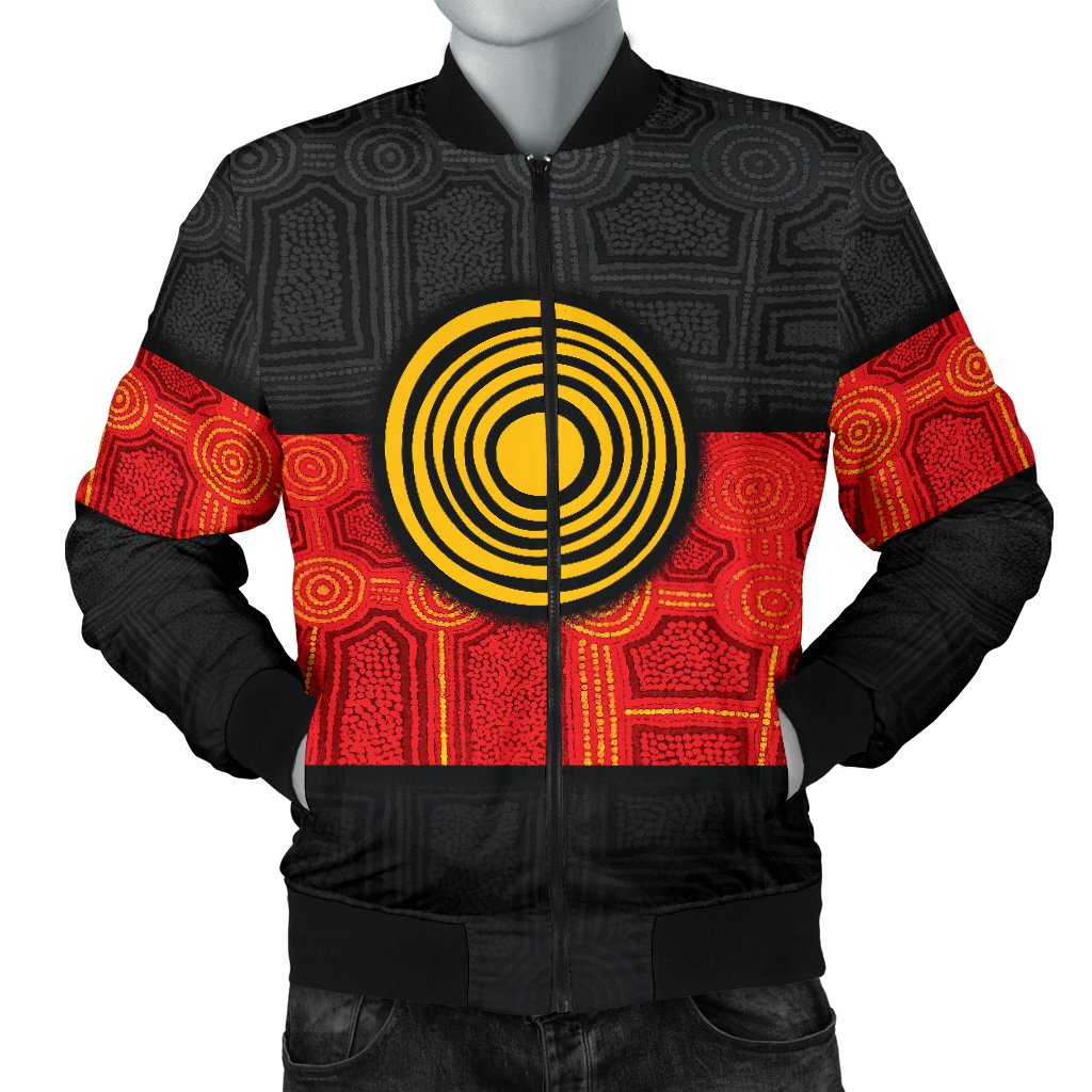 aboriginal-mens-bomber-jacket-aussie-indigenous-flag