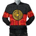 aboriginal-mens-bomber-jacket-aussie-indigenous-flag