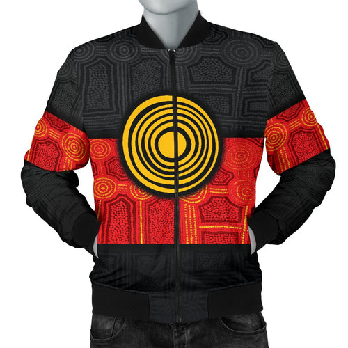 aboriginal-mens-bomber-jacket-aussie-indigenous-flag