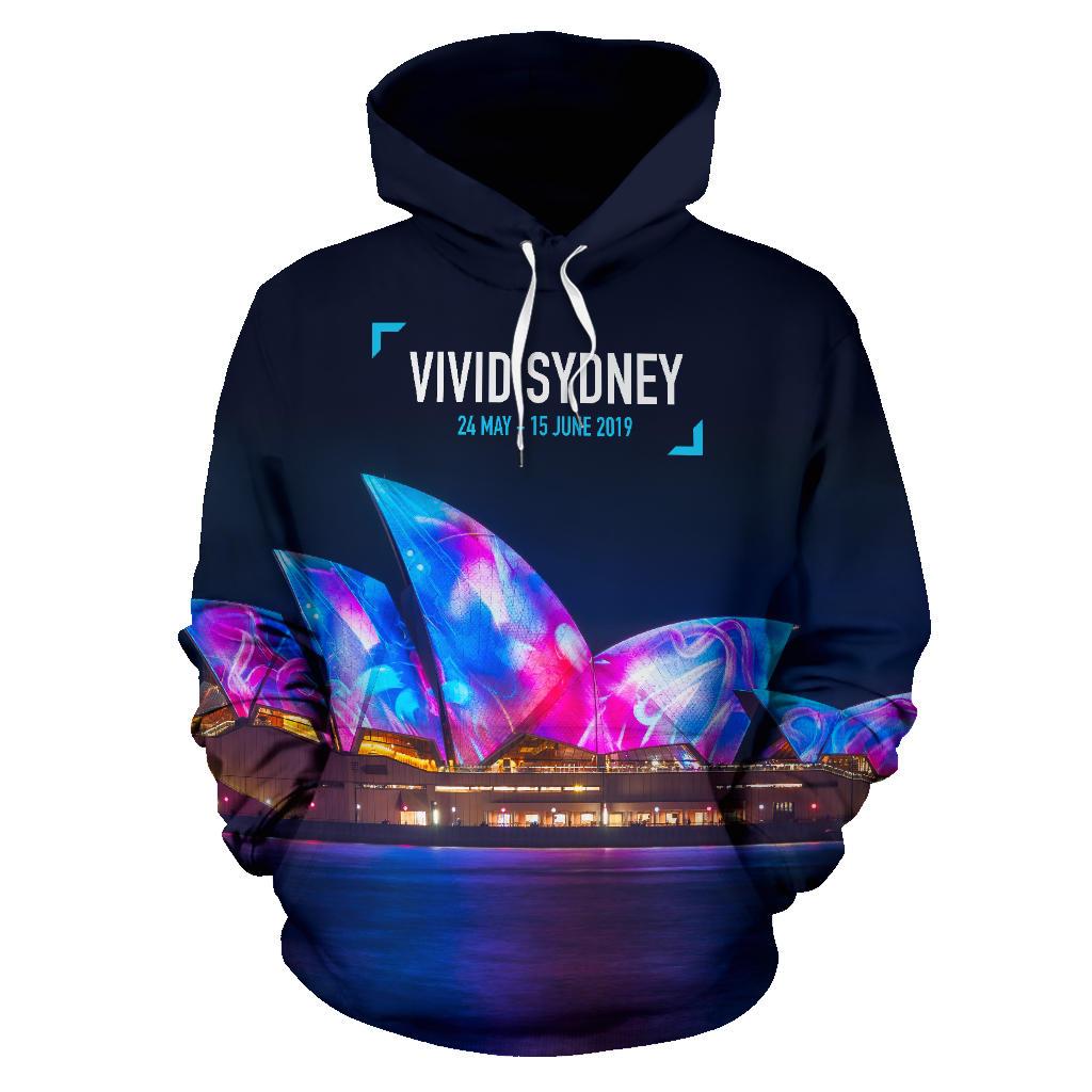 hoodie-sydney-opera-hoodie-night-light-landscape-canvas-print-unisex