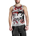 dragons-men-tank-top-st-george-indigenous-white