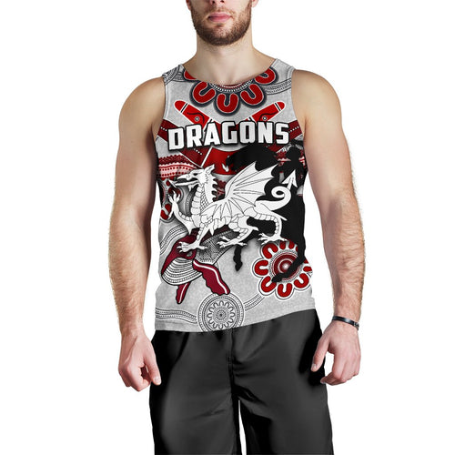 dragons-men-tank-top-st-george-indigenous-white