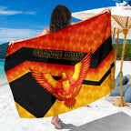 orange-army-sarong-cricket-sporty-style-1