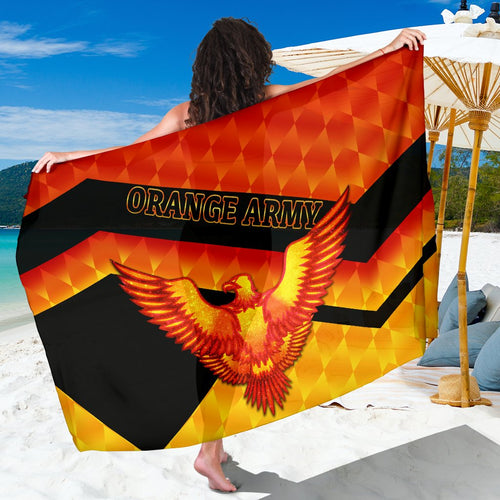 orange-army-sarong-cricket-sporty-style-1