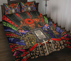 new-zealand-quilt-bed-set-anzac-day-lest-we-forget-australia
