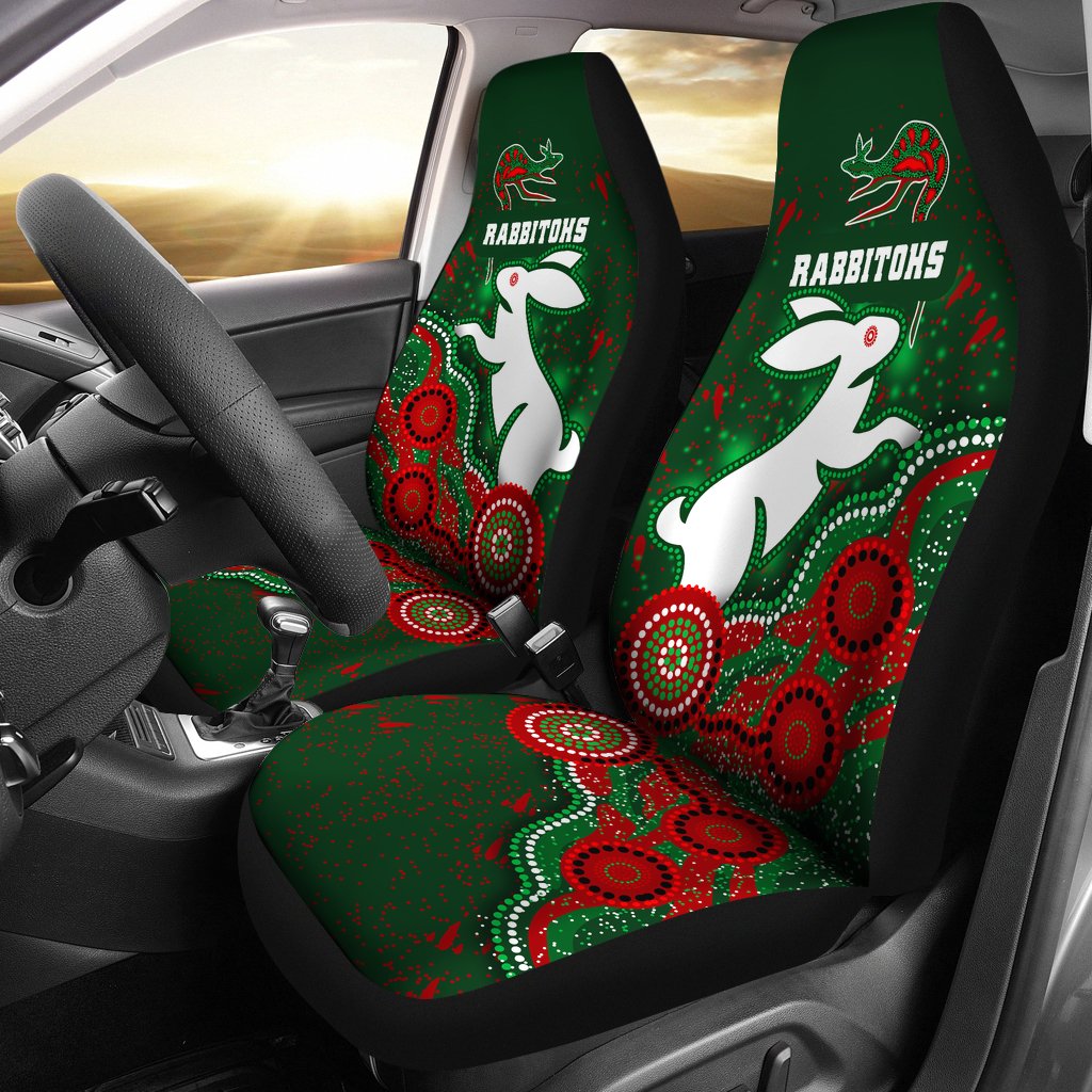rabbitohs-car-seat-covers-magic-style