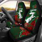 rabbitohs-car-seat-covers-magic-style
