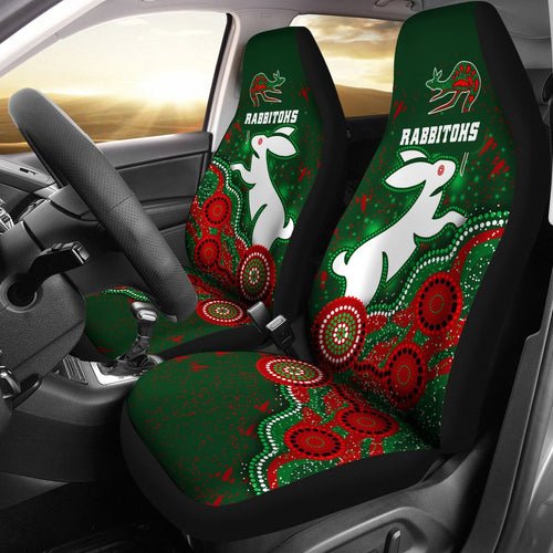 rabbitohs-car-seat-covers-magic-style
