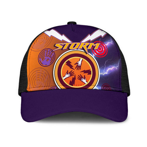 melbourne-cap-storm-style
