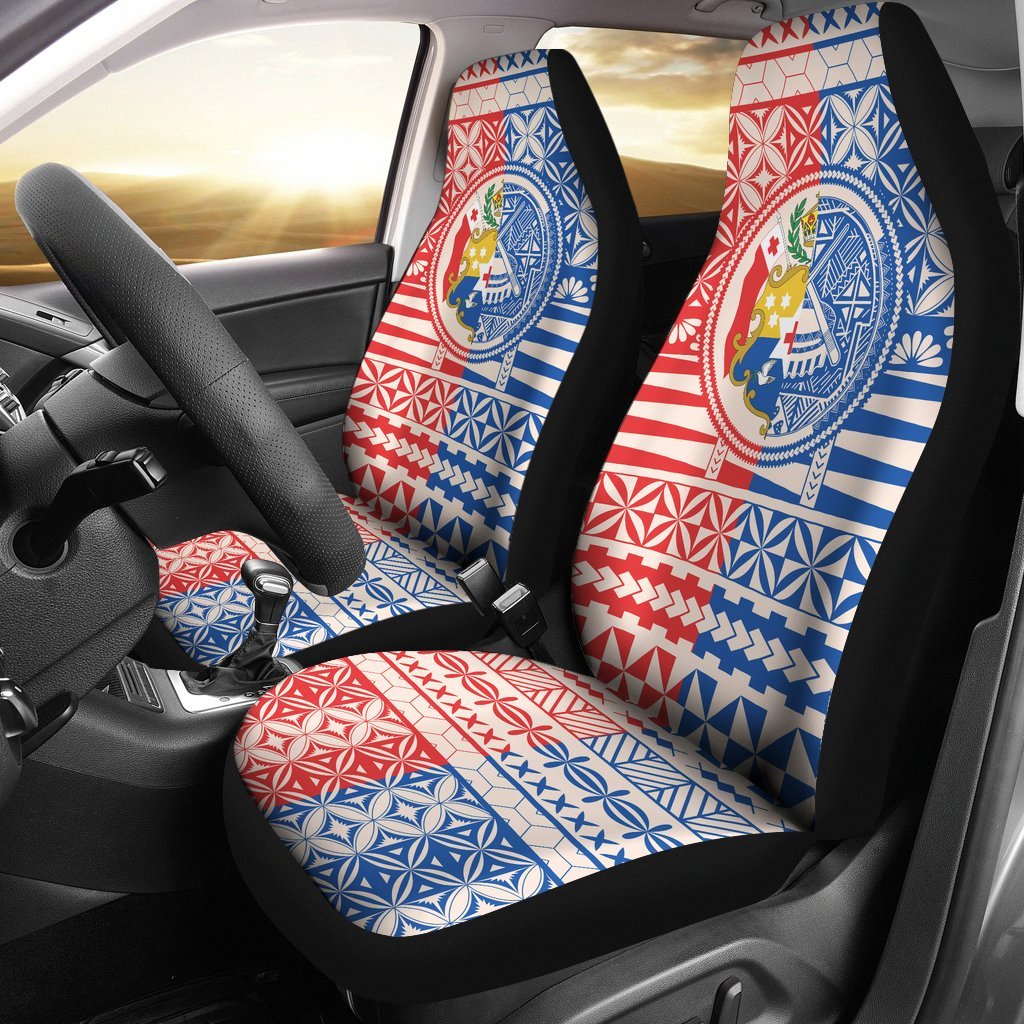 tokouso-car-seat-cover-coat-of-arms