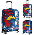 australia-roosters-luggage-covers-three-tiles-style