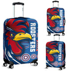 australia-roosters-luggage-covers-three-tiles-style