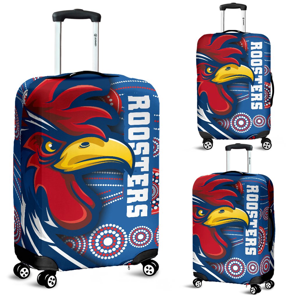 australia-roosters-luggage-covers-three-tiles-style