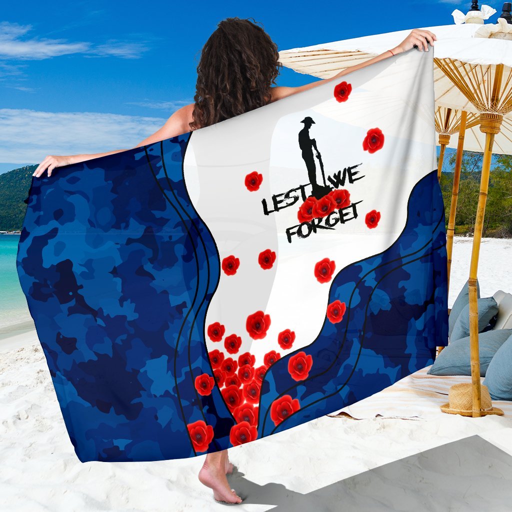 anzac-lest-we-forget-sarong-australian-flag-blue