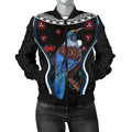new-zealand-tui-bird-women-bomber-jacket-pohutukawa-black