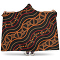 hooded-blanket-indigenous-patterns-ver05