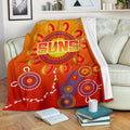naidoc-suns-premium-blanket-gold-coast-indigenous-style