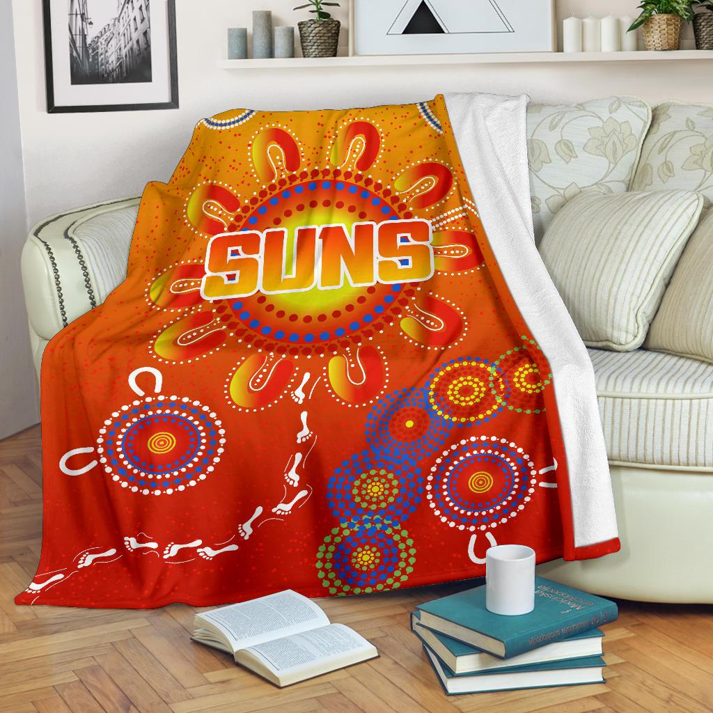 naidoc-suns-premium-blanket-gold-coast-indigenous-style
