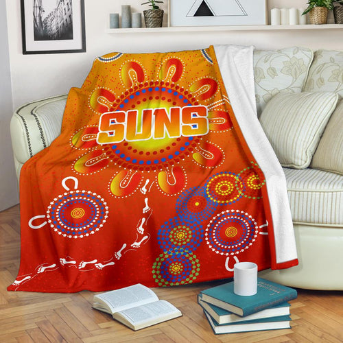 naidoc-suns-premium-blanket-gold-coast-indigenous-style